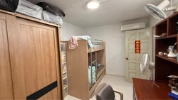Blk 27 Toa Payoh East (Toa Payoh), HDB 3 Rooms #560851651